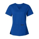 W30003 Jaanuu ROYAL BLUE