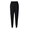 W40001 Jaanuu BLACK