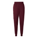 W40001 Jaanuu BURGUNDY
