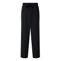 W20001P Jaanuu BLACK