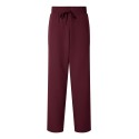 W20001P Jaanuu BURGUNDY