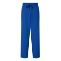 W20001P Jaanuu ROYAL BLUE