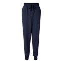 W20003P Jaanuu MIDNIGHT NAVY