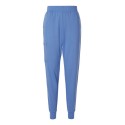 W40001P Jaanuu Ceil Blue