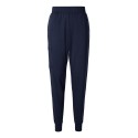 W40001P Jaanuu MIDNIGHT NAVY