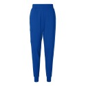 W40001P Jaanuu ROYAL BLUE