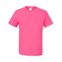 29MR Jerzees NEON PINK