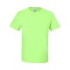 29MR Jerzees NEON GREEN