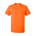 29MR Jerzees SAFETY ORANGE