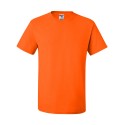 29MR Jerzees TENNESSEE ORANGE