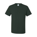 29MR Jerzees FOREST GREEN