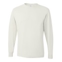 29LSR Jerzees WHITE