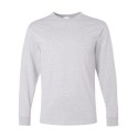 29LSR Jerzees ASH