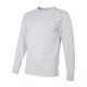 29LSR Jerzees ASH
