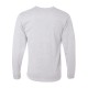 29LSR Jerzees ASH