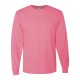29LSR Jerzees NEON PINK