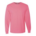 29LSR Jerzees NEON PINK