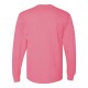 29LSR Jerzees NEON PINK