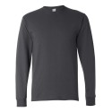 29LSR Jerzees CHARCOAL GREY