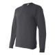 29LSR Jerzees CHARCOAL GREY