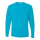 29LSR Jerzees CALIFORNIA BLUE
