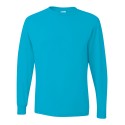 29LSR Jerzees CALIFORNIA BLUE