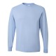 29LSR Jerzees LIGHT BLUE