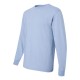 29LSR Jerzees LIGHT BLUE