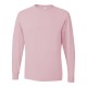 29LSR Jerzees CLASSIC PINK