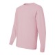 29LSR Jerzees CLASSIC PINK