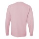 29LSR Jerzees CLASSIC PINK