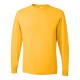 29LSR Jerzees ISLAND YELLOW