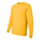 29LSR Jerzees ISLAND YELLOW