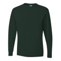 29LSR Jerzees FOREST GREEN