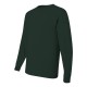 29LSR Jerzees FOREST GREEN