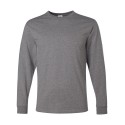 29LSR Jerzees OXFORD