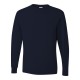 29LSR Jerzees J. NAVY