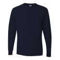 29LSR Jerzees J. NAVY
