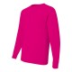 29LSR Jerzees CYBER PINK