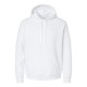 700MR Jerzees WHITE