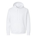 700MR Jerzees WHITE