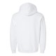700MR Jerzees WHITE