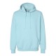 700MR Jerzees CLOUD HEATHER
