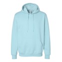 700MR Jerzees CLOUD HEATHER