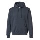 700MR Jerzees Black Ink Heather