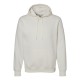 700MR Jerzees Sweet Cream Heather