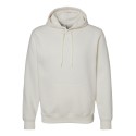 700MR Jerzees Sweet Cream Heather