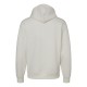 700MR Jerzees Sweet Cream Heather