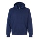 700MR Jerzees J. NAVY