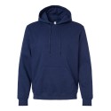 700MR Jerzees J. NAVY